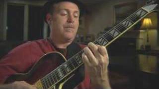 Have Yourself A Merry Little Christmas