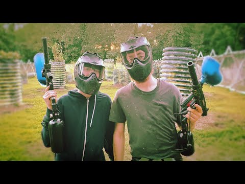 YBDS Kayitz- Week 2 5780