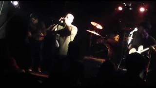 Smiley Lewis,Gary Primich "Real Gone Lover"