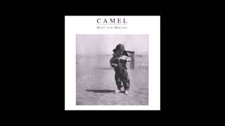 Camel - Go West