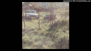 Bugman - Yer' Brain (Single)