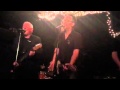 Waco Brothers - I Fought The Law