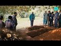 Mlungisi S Body Is Exhumed And Lashed Umkhokha Mzansi Magic S2 Ep 200