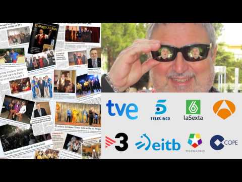 Miniatura Video