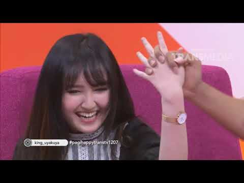 Download Billa Barbie 3gp Mp4 Codedwap