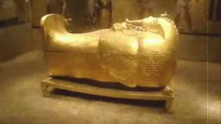 Team Sleep - Delorian