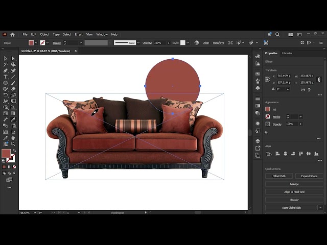 thumbnail of the course