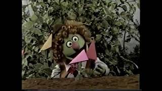 MY TRIANGLE HOME - FULL VERSION FIXED