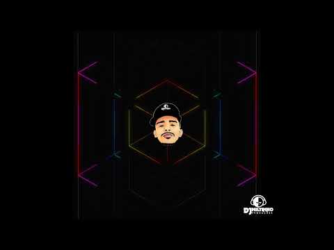 MC Roba Cena e MC FG - Quer os Meninos da Tropa do Thor [ DJ Miltinho e DJ Ulisses Coutinho ]