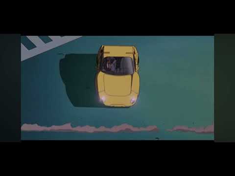 Ha Ha Ha Armageddon-Akira