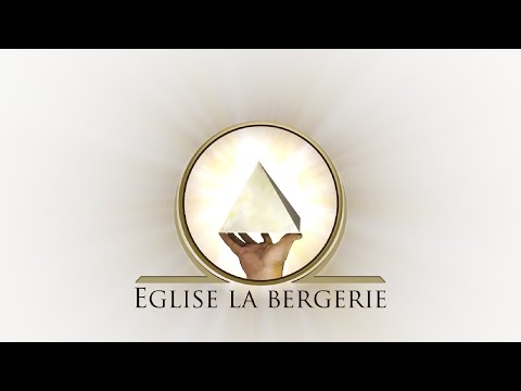 2023.06.18 – Appel! À Ceux Qui N’a Ni Commencement, Ni Fin, Selon L’Ordre De Melchisédech – Pst. LAM