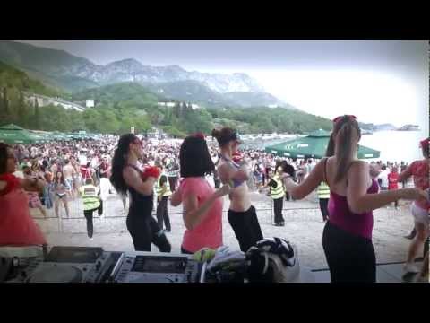 Montenegro-Kamenovo-2012
