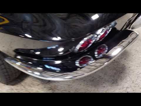 1964 Chevrolet Corvette (CC-1421995) for sale in N. Kansas City, Missouri