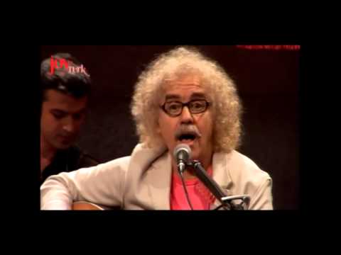 Yeni Türkü - Deliler (JoyTurk Akustik)