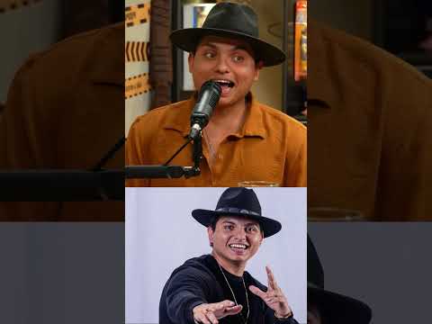 QUANDO COMEÇOU A GANHAR DINHEIRO