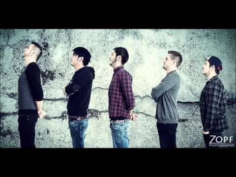 Vü Schöner Is Des G´fühl - Daxner3 feat. Tom&Gerry (Rainhard Fendrich Cover)