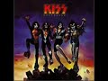 Shout it out loud - Soundtrack - Detroit Rock City