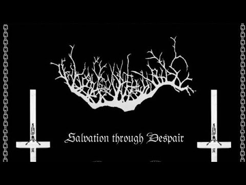 Korgonthurus- "Epätoivo Seuranasi" Lyrics Spanish - Finnish.