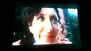Me vs. The World - Halo Friendlies (From Freaky Friday DVD) (One of My Favorite Music Videos)