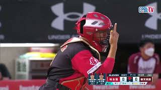 [討論] 成晉盜壘應該出局吧?