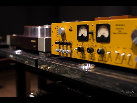 Premium Audio Experience | 24-Bit Hi-Res FLAC for Audiophiles