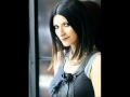 Laura Pausini - Casomai