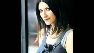 Laura Pausini - Casomai