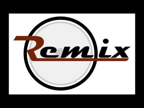 DJ LATINOS x JACKY RAPON - Amor_Remix Zouk 2016