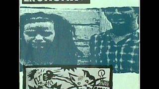 Superchunk [10] Sidewalk