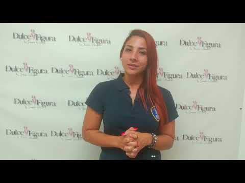 testimonio Yohana calle