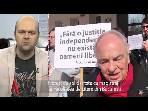 Stiri Mediafax 07 Martie - Uber și Taxify cer amânarea modificării legii taximetriei