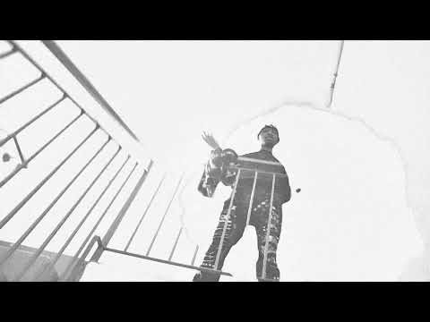 KOMBO - pack [Official Video]