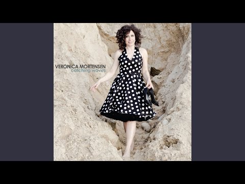 This Is Not a Love Song