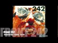 Front 242   Gripped By Fear Tyranny For You   YouTube - justus2share Front 242   Gripped By Fear Tyranny For You   YouTube