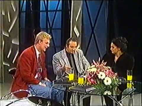 SEDMA NOĆ 1990 - ZRINKO TUTIĆ
