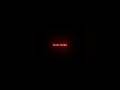 Tujhe Kitna Chahne Lage Arijit Singh Lyrics Status Glow Text Status Shorts