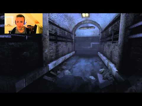 Erie og de larmene katte! Med MrBumledyret!