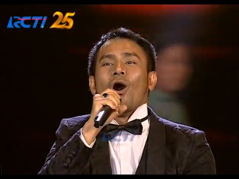 download lagu mp3 mp4 Lagu Natal Judika Terbaru 2017, download lagu Lagu Natal Judika Terbaru 2017 gratis, unduh video klip Lagu Natal Judika Terbaru 2017