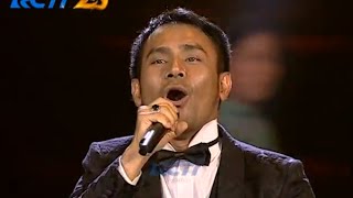 Konser Natal Spesial FULL