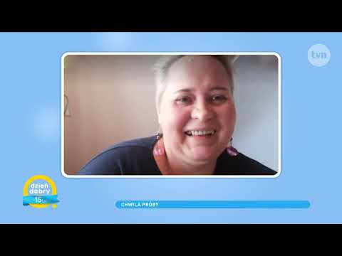 Obrazek poglądowy filmu YouTube