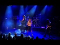 Anette Olzon: Play Dead (Björk cover) LIVE @ Virgin ...