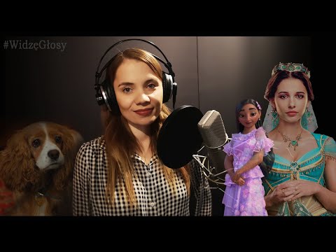 ODCINEK 141:  NATALIA PIOTROWSKA - PACIOREK