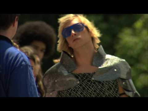 thumbnail-BoyBand - Official Trailer