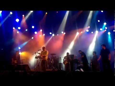 Prato de Flores   China e Jorge Du Peixe