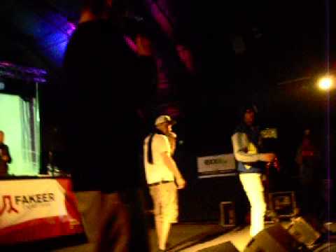 Hugo Toxxx , Marat + Igor - V hajzlu , Battlefield 2013 LIVE