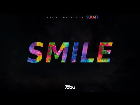 Video thumbnail for Smile