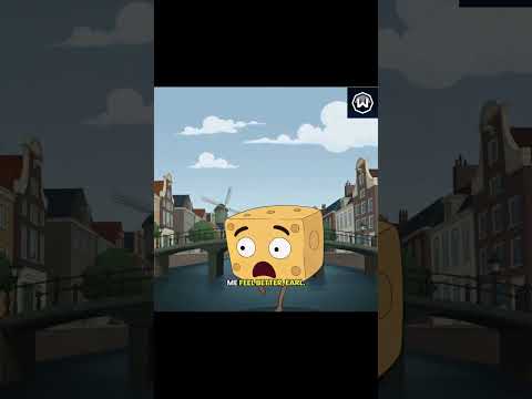 Windscribe Ad video thumbnail