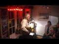 Gurf Morlix ~ One More Second ~ House Concerts ...