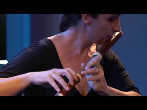 Lanfranchi Santoro, "Locatelli, sonata" IV  Allegro