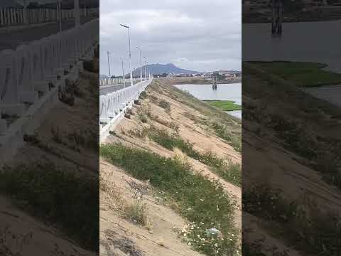 🇧🇷 GRANDE AÇUDE DE COREMAS, PARAÍBA, 05/09/2026